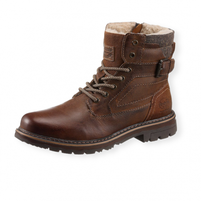 PhotoRoom_031_20221108_125834.PNG