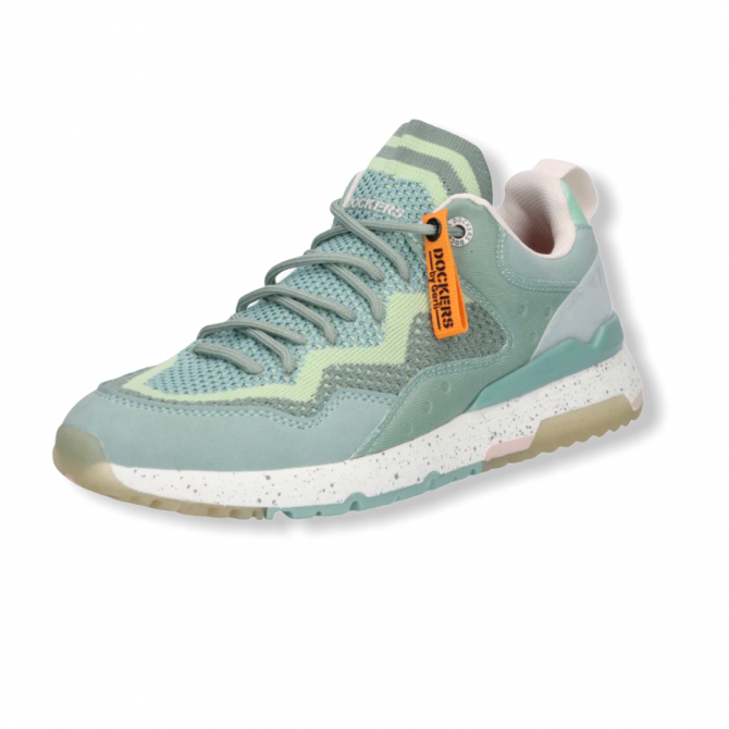 PhotoRoom_20210517_212645 2.PNG