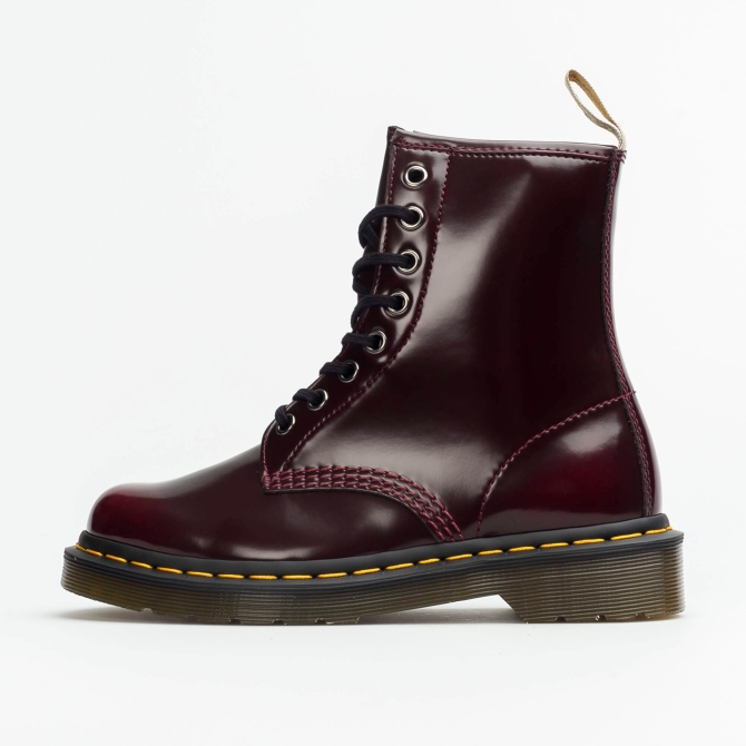 1460_vegan_cherry_red_23756600_dr_martens_23756600.jpg