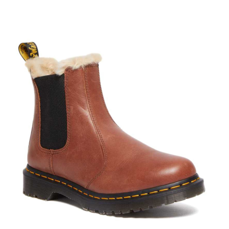 2976 Leonore Faux Fur-Lined.png