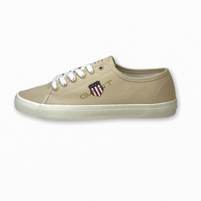 PhotoRoom_000_20220331_130437.PNG