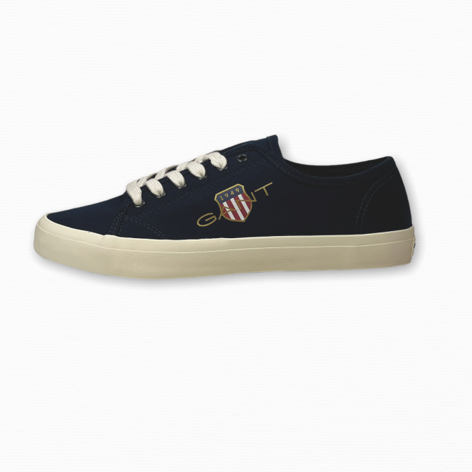PhotoRoom_004_20220331_130437.PNG