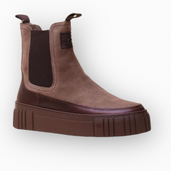 PhotoRoom_009_20221022_172901.PNG