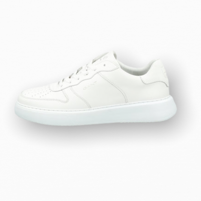 PhotoRoom_016_20220324_181247.PNG