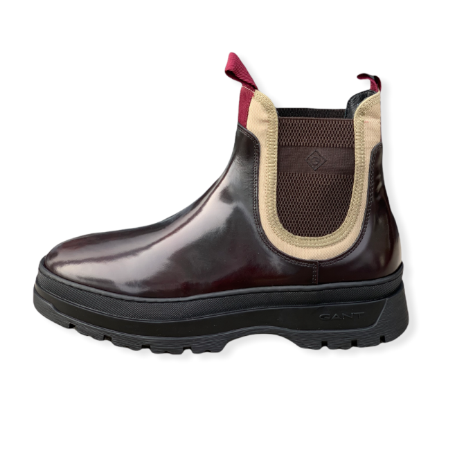 PhotoRoom_20210905_114130 2.PNG