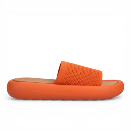 gant oranz.webp
