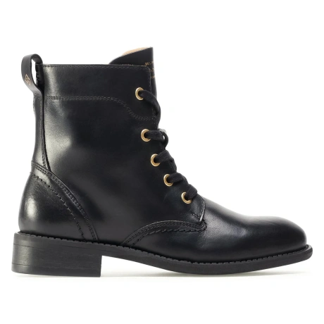 gant-saapad-alnsley-21541924-must-0000207502611 (1).webp