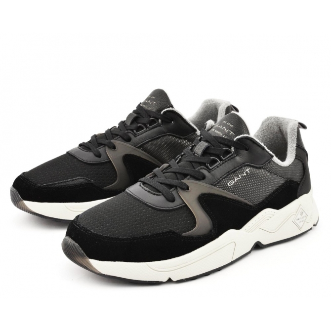 gant_nicewill_21633872_g00_suede_nylon_black_b.jpg