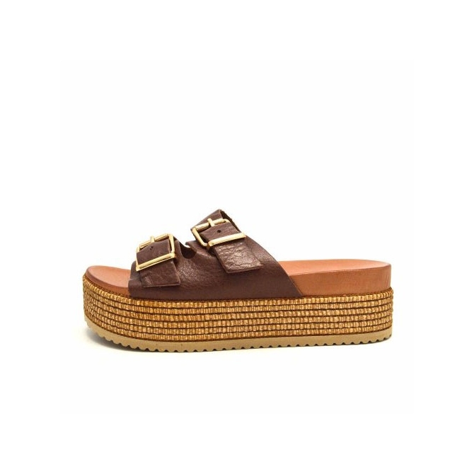 inuovo_431010_mntrl_brown_1.jpg