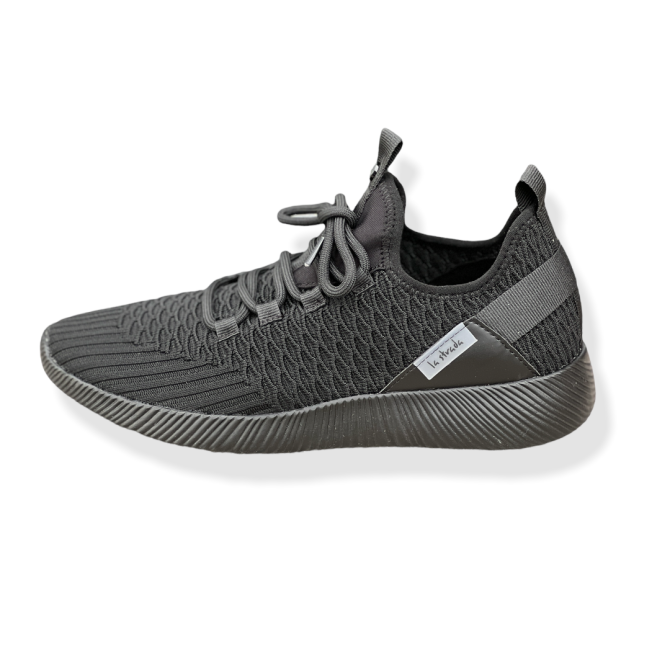 PhotoRoom_20220604_112938.PNG