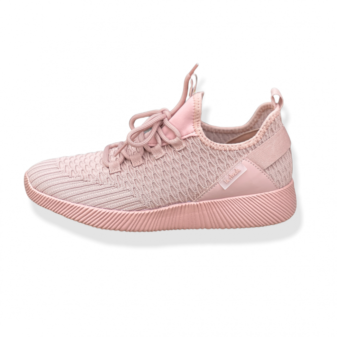 PhotoRoom_20220604_113004.PNG