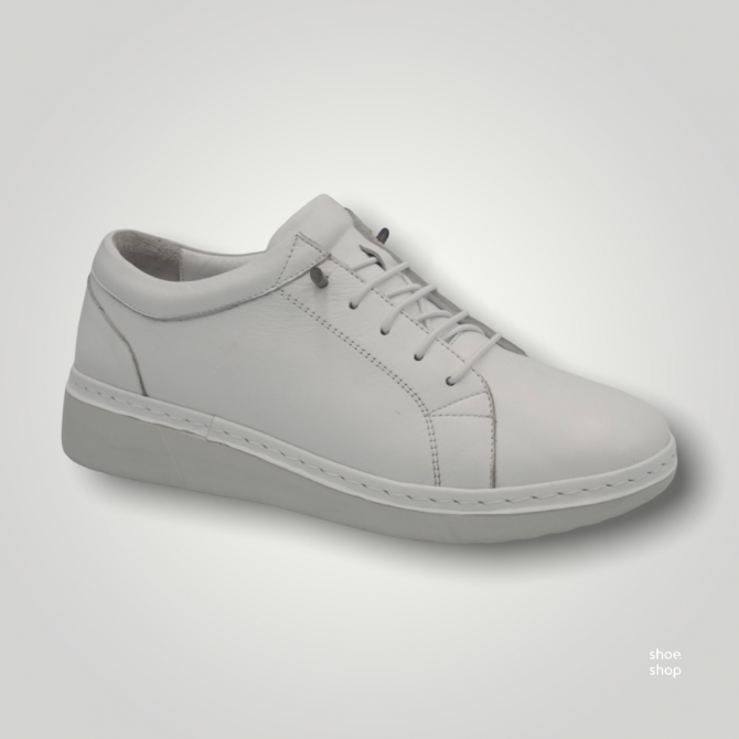 PhotoRoom_005_20220208_160026.PNG