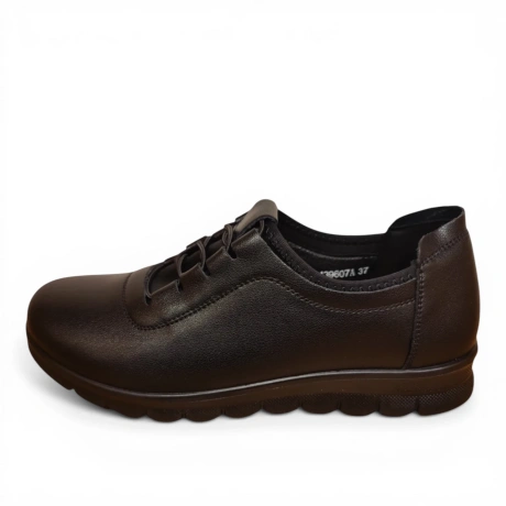 IMG20260311152137 uus.webp