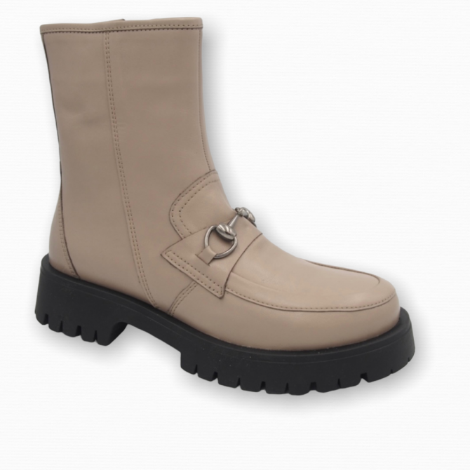 PhotoRoom_004_20220822_115036.PNG
