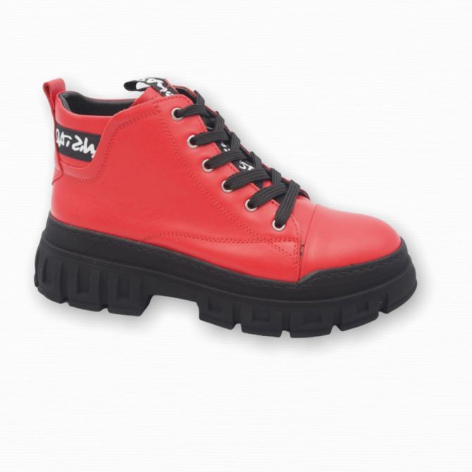 PhotoRoom_007_20220822_115036.PNG