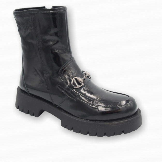 PhotoRoom_008_20220822_115036.PNG