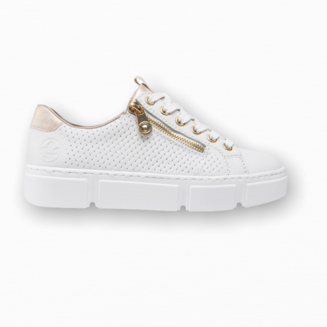 PhotoRoom_013_20220406_112153.PNG