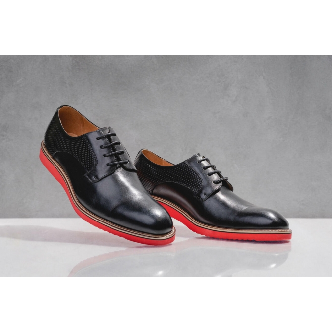 Mart Black-Red_large.jpg