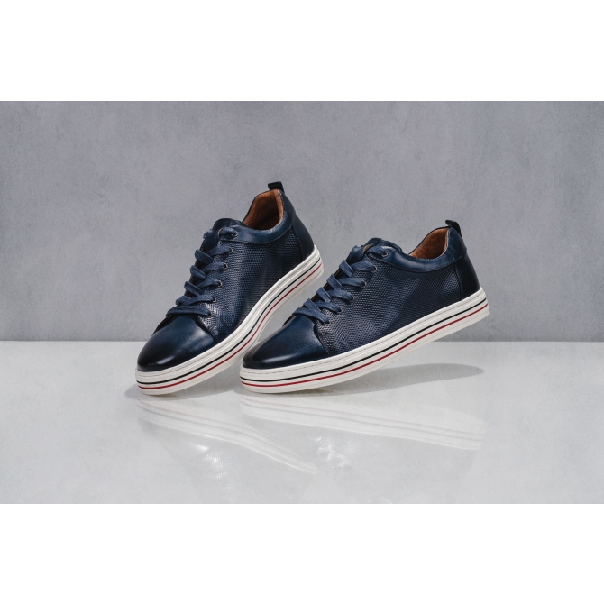 SS 21 JAAN Navy.jpeg
