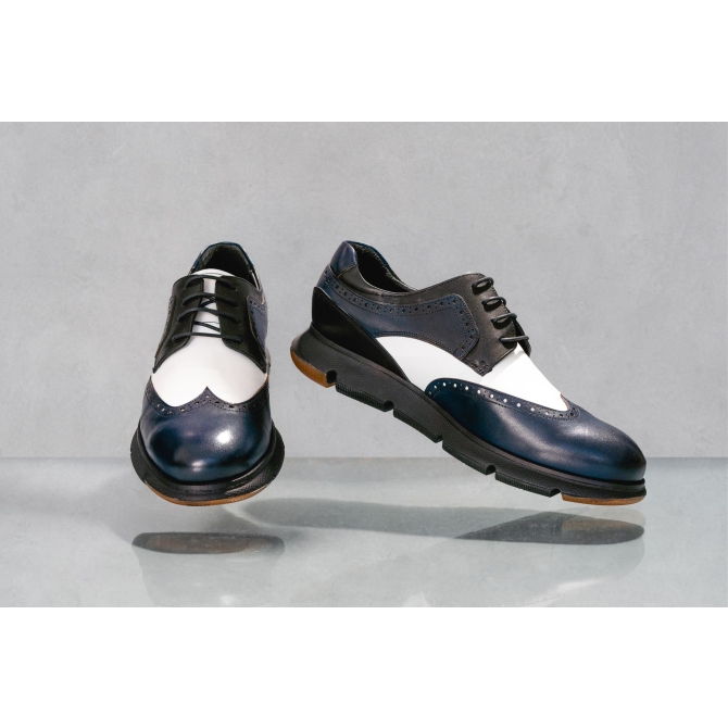 SS24 VALTER Navy-Black-White.JPEG