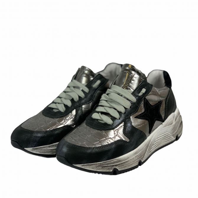 PhotoRoom_20201112_160502.jpg