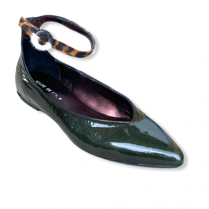 PhotoRoom_20210813_184628 2.PNG