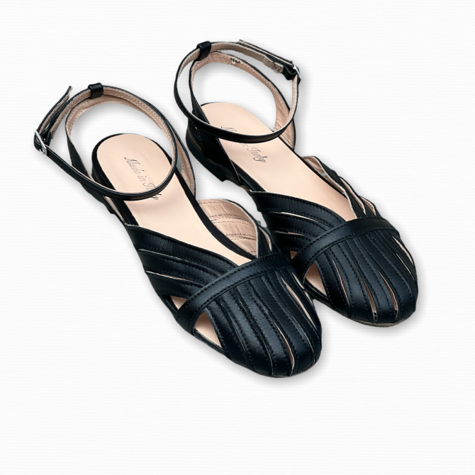 PhotoRoom_20220701_170139.PNG