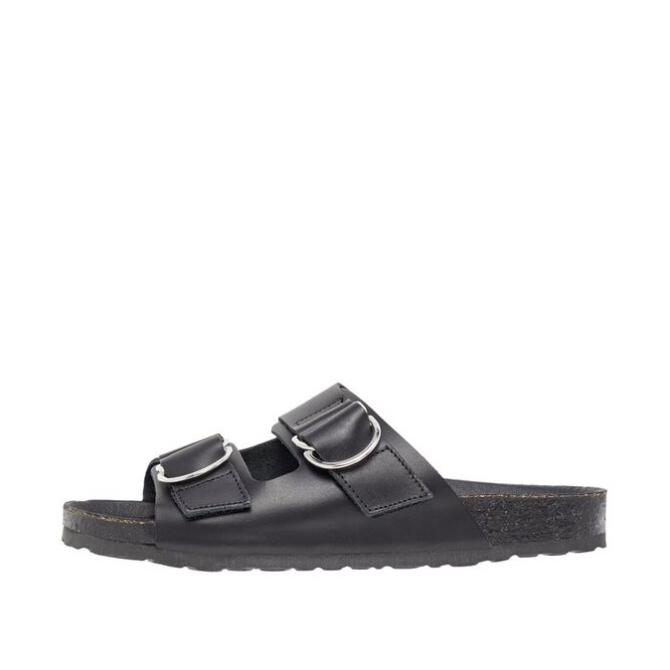 92050469_Black_001_ProductLarge.jpg