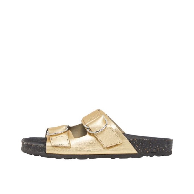92050469_Gold_001_ProductLarge.jpg