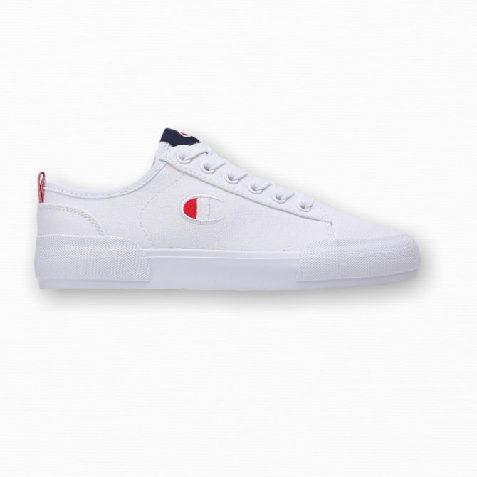 PhotoRoom_015_20220322_140443.PNG