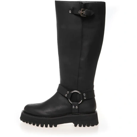COME_ROCK_ME_PRE_ORDER._DEL_MID_FEB-Long_boot-CS8131-0001_BLACK.webp