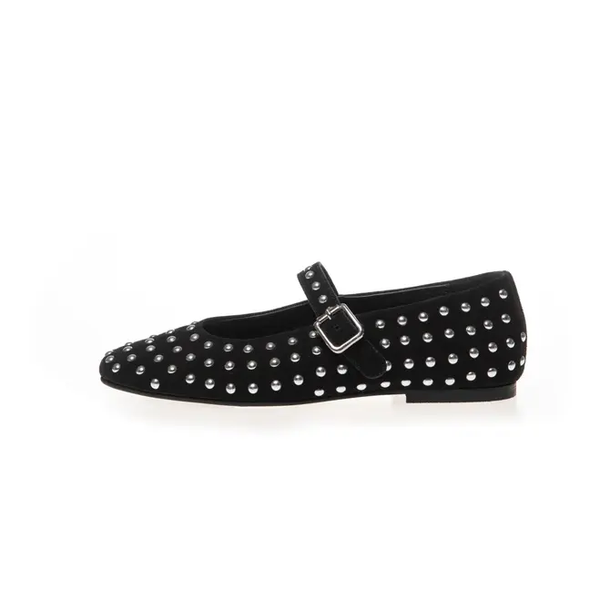 FOR_A_WHILE-Ballet_flats-CS8415-0001_BLACK-1.webp