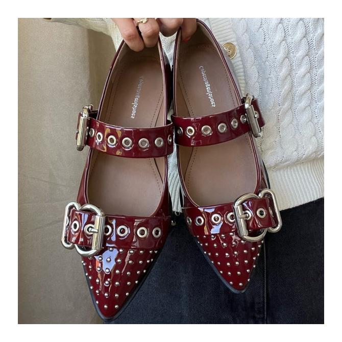 FUTURE_VIBES_PATENT-Ballet_flats-CS8346-229_Bordo-4.jpg