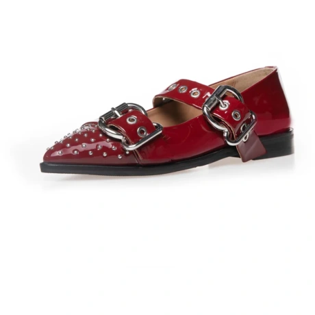 FUTURE_VIBES_PATENT_PRE_ORDER._DEL_MID_SEPTEMBER-Ballet_flats-CS8346-229_Bordo-3.webp