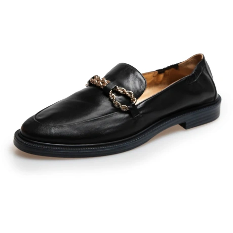 LOVE_AND_WALK-Loafers-CS7845-0003_BLACK-3.webp