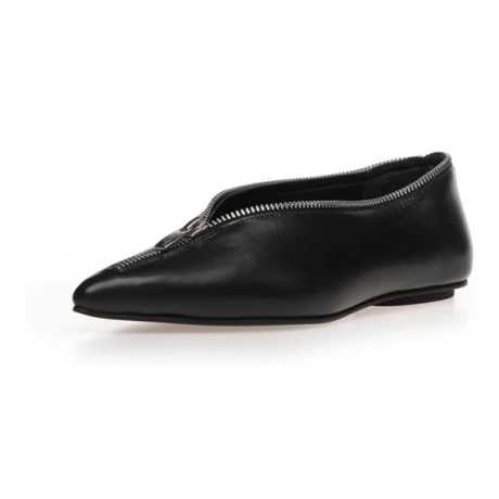 ONE_OF_THE_GIRLS-Ballet_flats-CS8593-0001_BLACK-3.webp