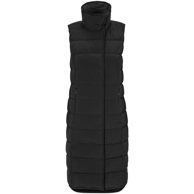 yrsa_womens_vest_503811_060_a212.jpg