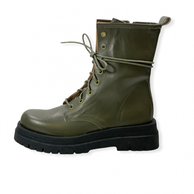PhotoRoom_20211107_201410.PNG