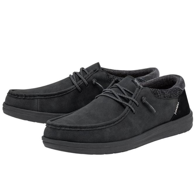 112294938-PAUL-TOTAL-BLACK_2_720x-1.jpg