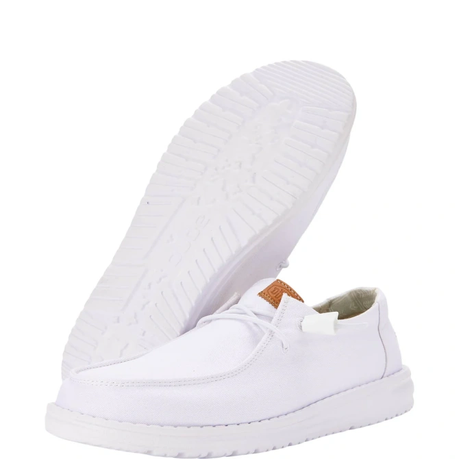 40902-100_WENDY_CANVAS_WHITE_LEFT_PAIR_BOTTOM.webp