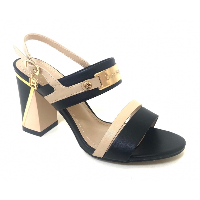 ART. 7587 CALF BLACK.JPG