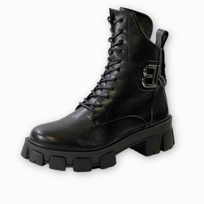 PhotoRoom_005_20220913_181949.PNG