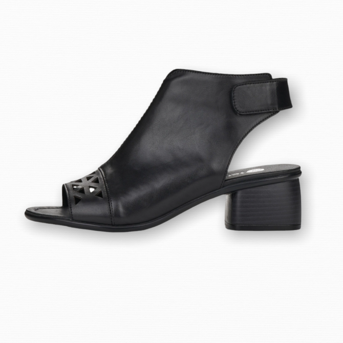 PhotoRoom_003_20220406_112153.PNG