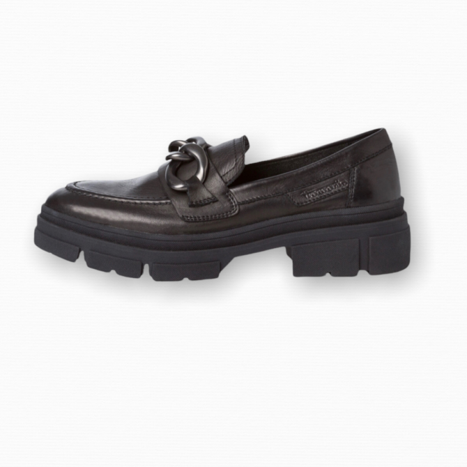 PhotoRoom_000_20220413_153749 2.PNG