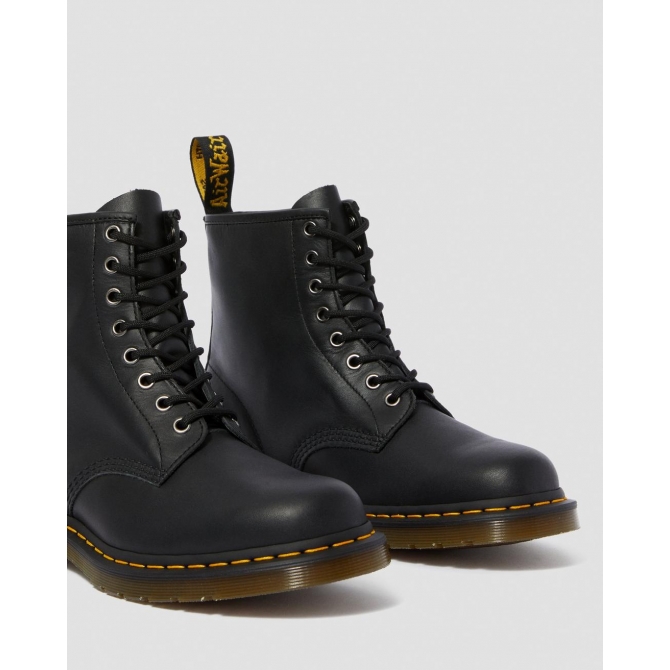 Dr.Martens