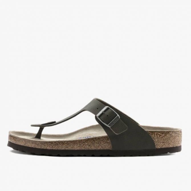 Birkenstock