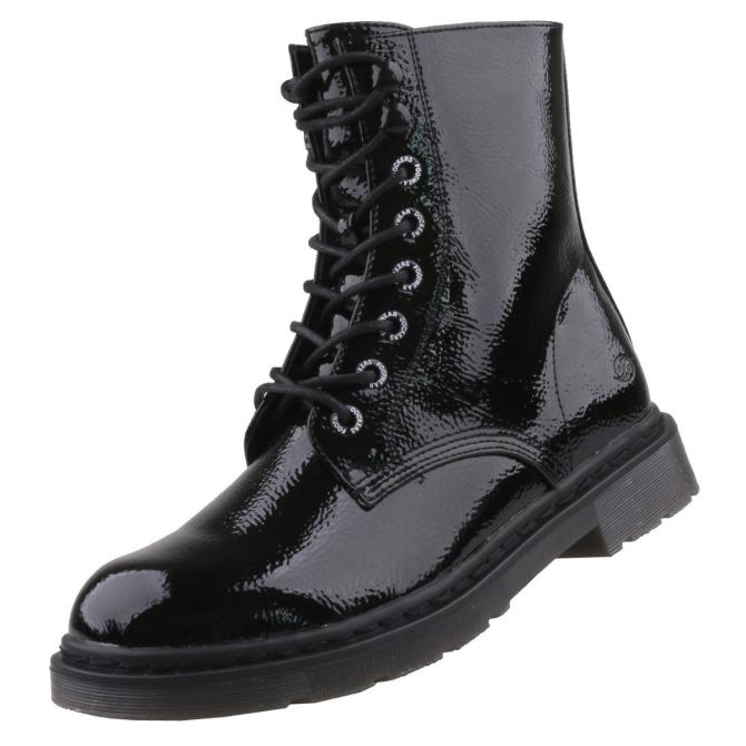 Dockers