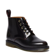 Dr. Martens