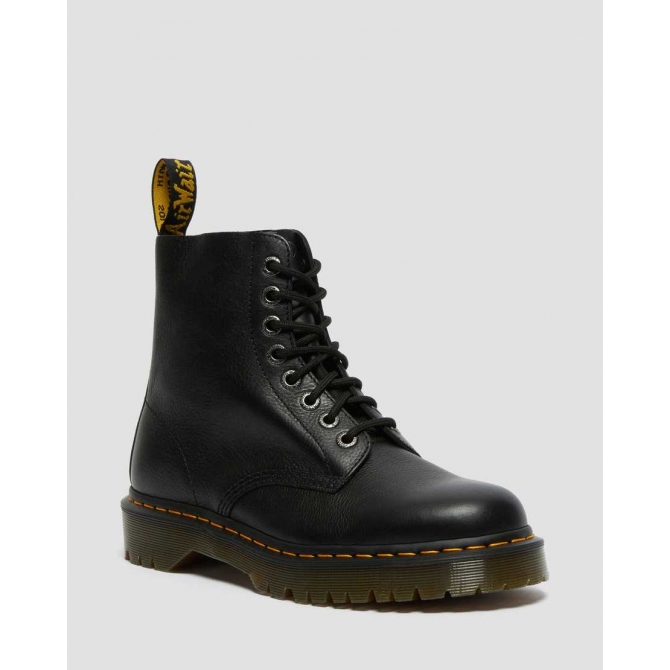 Dr.Martens BEX