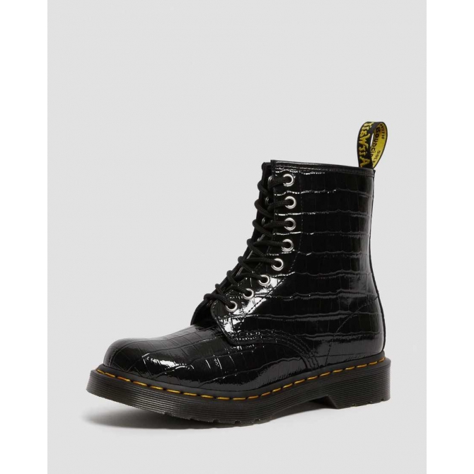 Dr. Martens